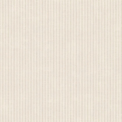 Aldr Nr. 250 - Tapete