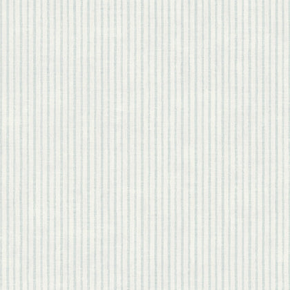 Vindr Nr. 252 - Tapete