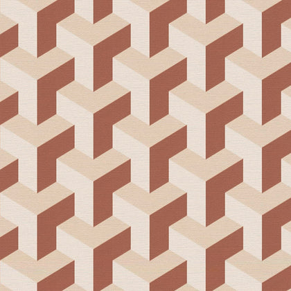 Modul Nr. 436 - Tapete