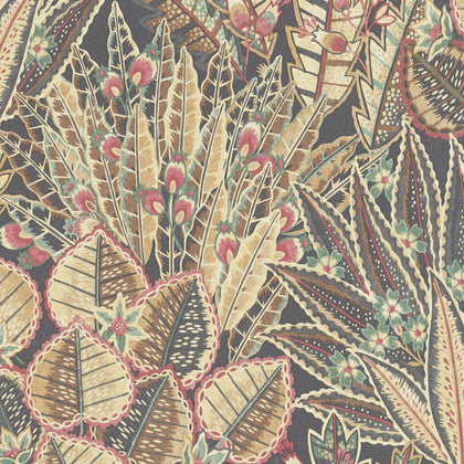 Sisu Nr. 350 - Tapete