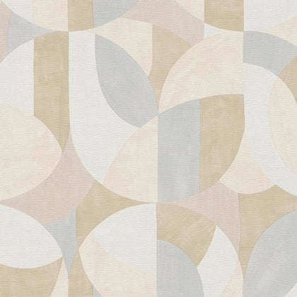 Frost Nr. 412 - Tapete