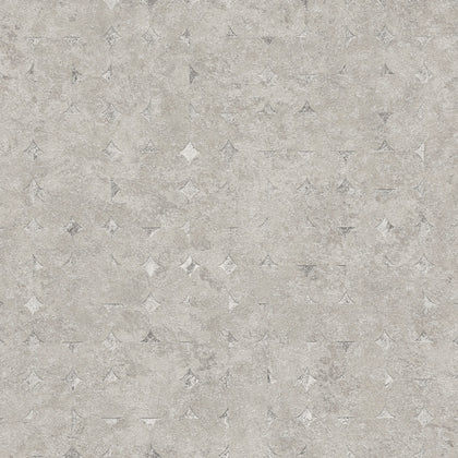 Kajo Nr. 360 - Tapete