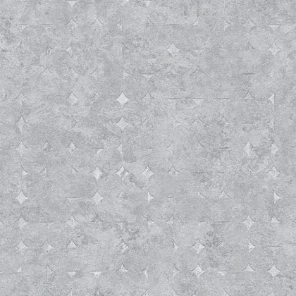 Skär Nr. 362 - Tapete