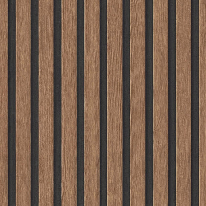 Fjellro Nr. 258 - Tapete