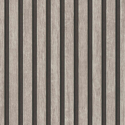 Klarfjell Nr. 255 - Tapete