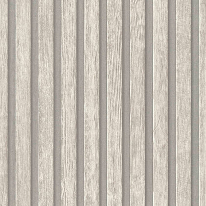 Polarro Nr. 255 - Tapete