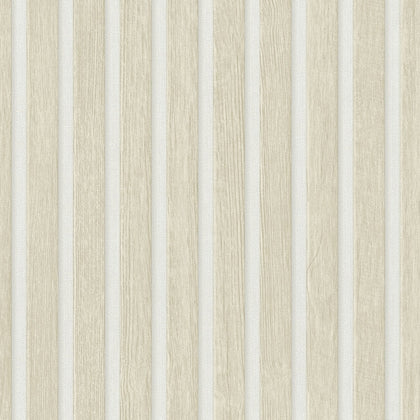 Isro Nr. 257 - Tapete