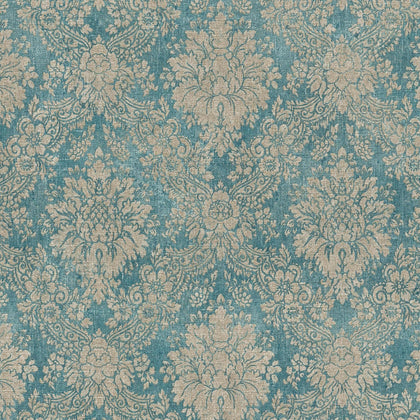 Vinterro Nr. 205 - Tapete