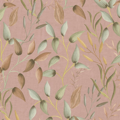 Hild Nr. 391 - Tapete