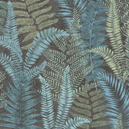 Natt Nr. 277 - Tapete