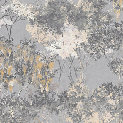 Vindlys Nr. 267 - Tapete