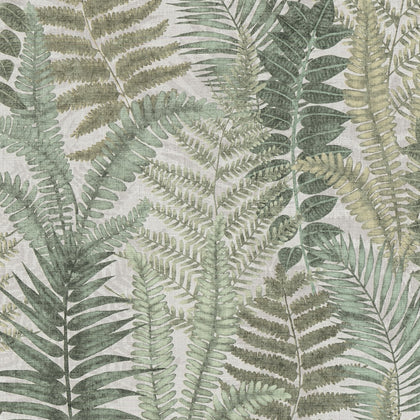 Myr Nr. 278 - Tapete