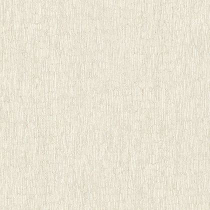 Struktur Nr. 325 - Tapete