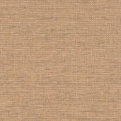 Ton Nr. 231 - Tapete