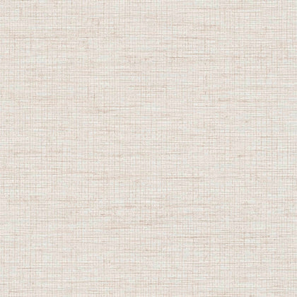 Vaka Nr. 230 - Tapete