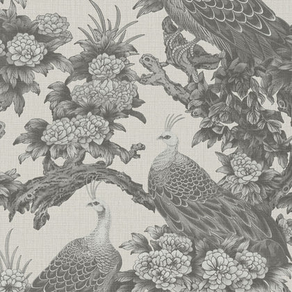 Ørn Nr. 425 - Tapete