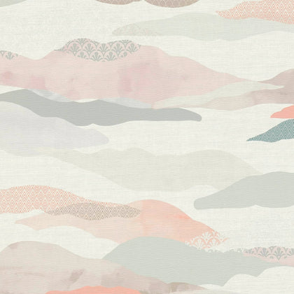 Bris Nr. 386 - Tapete