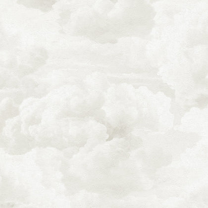 Fjellvind Nr. 430 - Tapete