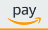 Amazon Pay