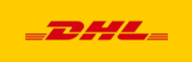 DHL